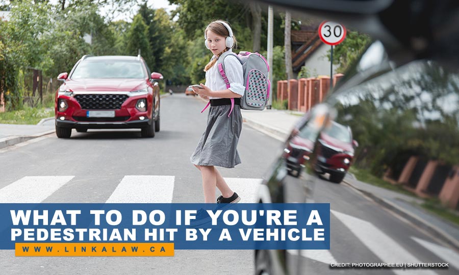 What-to-Do-If-You_re-a-Pedestrian-Hit-By-a-Vehicle