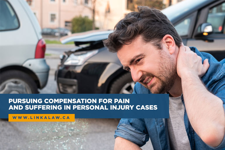 Pursuing-Compensation-for-Pain-and-Suffering-in-Personal-Injury-Cases