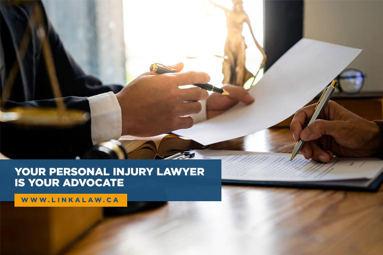 Your-personal-injury-lawyer-is-your-advocate